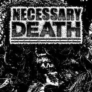 Necessary Death — Necessary Death EP