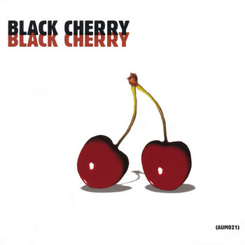 ミュージシャン re(LIVE) Black Cherry & JAPONESQUE a0876221924_2.jpg