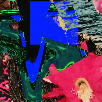 Music | Merzbow