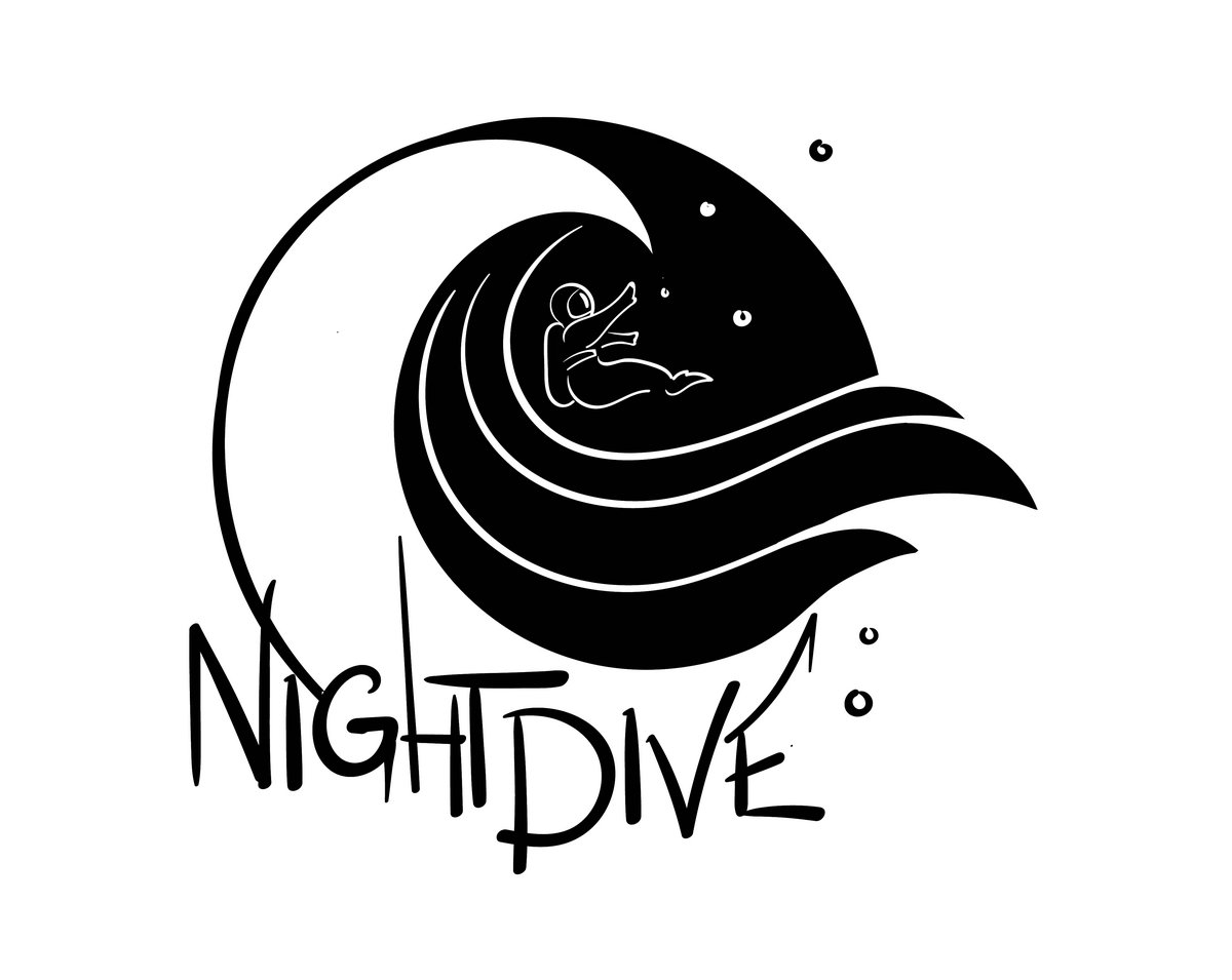 Night Dive | NightDive