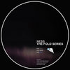 ness8.bandcamp.com