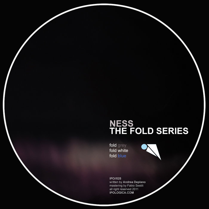 ness8.bandcamp.com