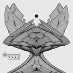 Psydewise «Radio Dystopia» EP (24bit)
