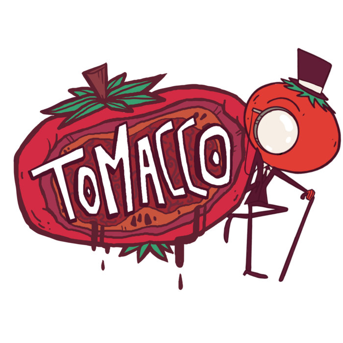 simpsons tobacco tomato Homer Grows Tomacco 🍅 #simpsons #shorts Simpsons Throwback - Imgflip