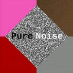 Pure Noise ( For Focus and Meditation )