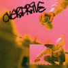 Overdrive Cuts