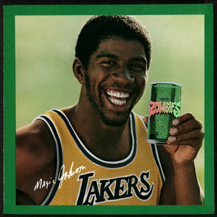 flatbush zombies laker paper flatbush zombies laker paper