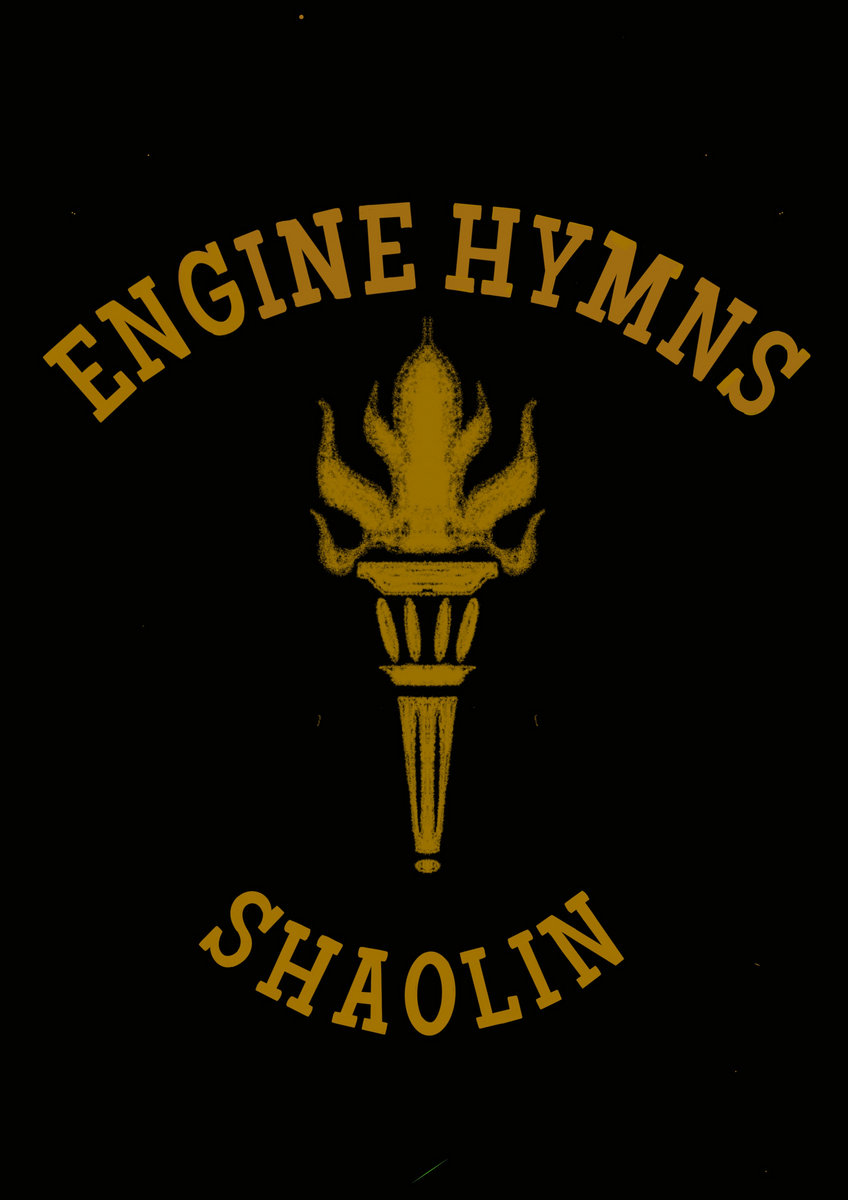 Demo Engine Hymns demo-engine-hymns