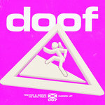 Hands Up (NRG Trax Remix)