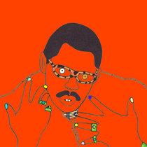 Ase Manual - Chillin cover art