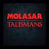Talismans Cover Art