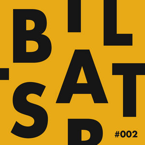 002Stefan Rein cover