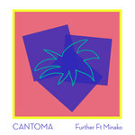 Merch | Cantoma