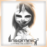 Insomnia [Living In Static]