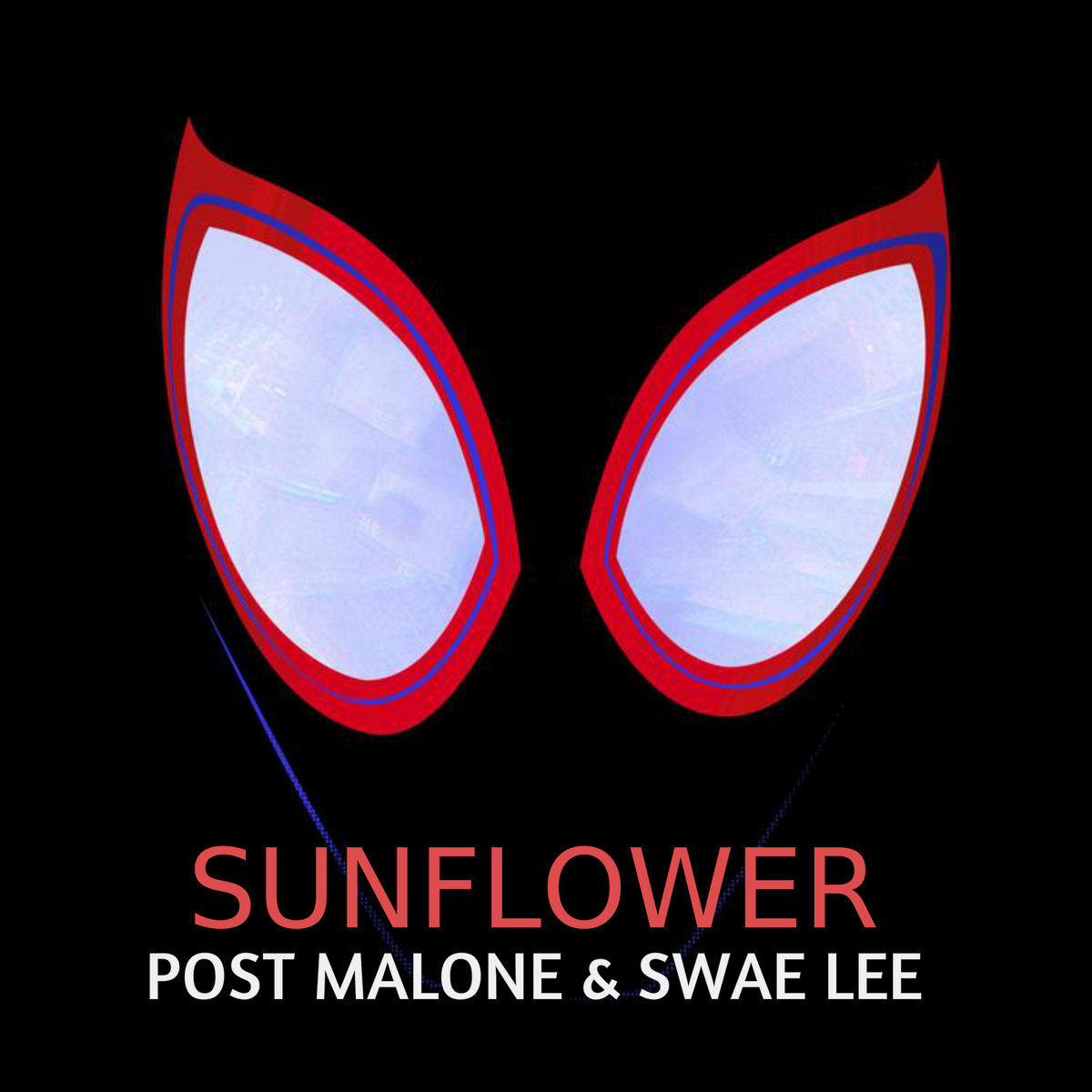 Image result for sunflower album cover