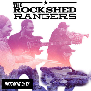 Frame Of Reference cover