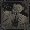 Witchmaster - Tormentor Infernal / Morbid Death / Satanic Metal Attack