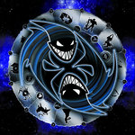 Astrology 01