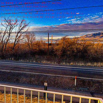 be known i am upon, that who i become