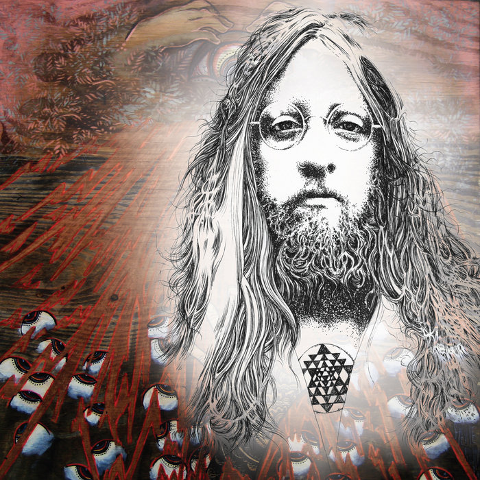 mikescheidt.bandcamp.com