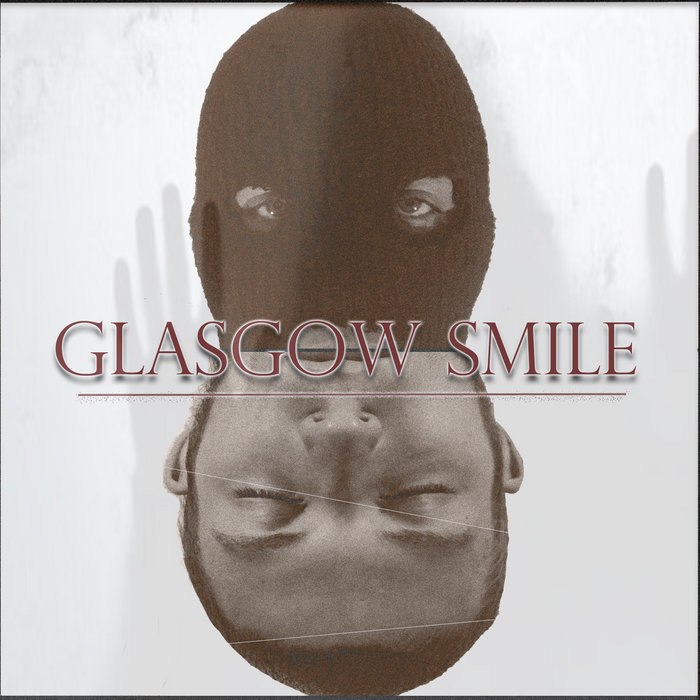 glasgow smile - The Glasgow Smile: Understanding Its Origins, Effects, And Cultural Significance