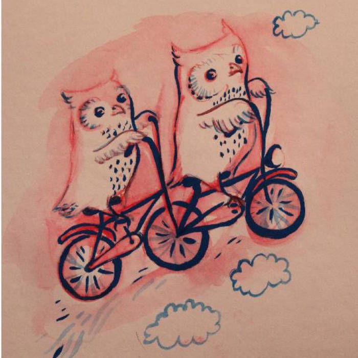 emo (エモ)　シェルフ① emo (エモ) シェルフ①