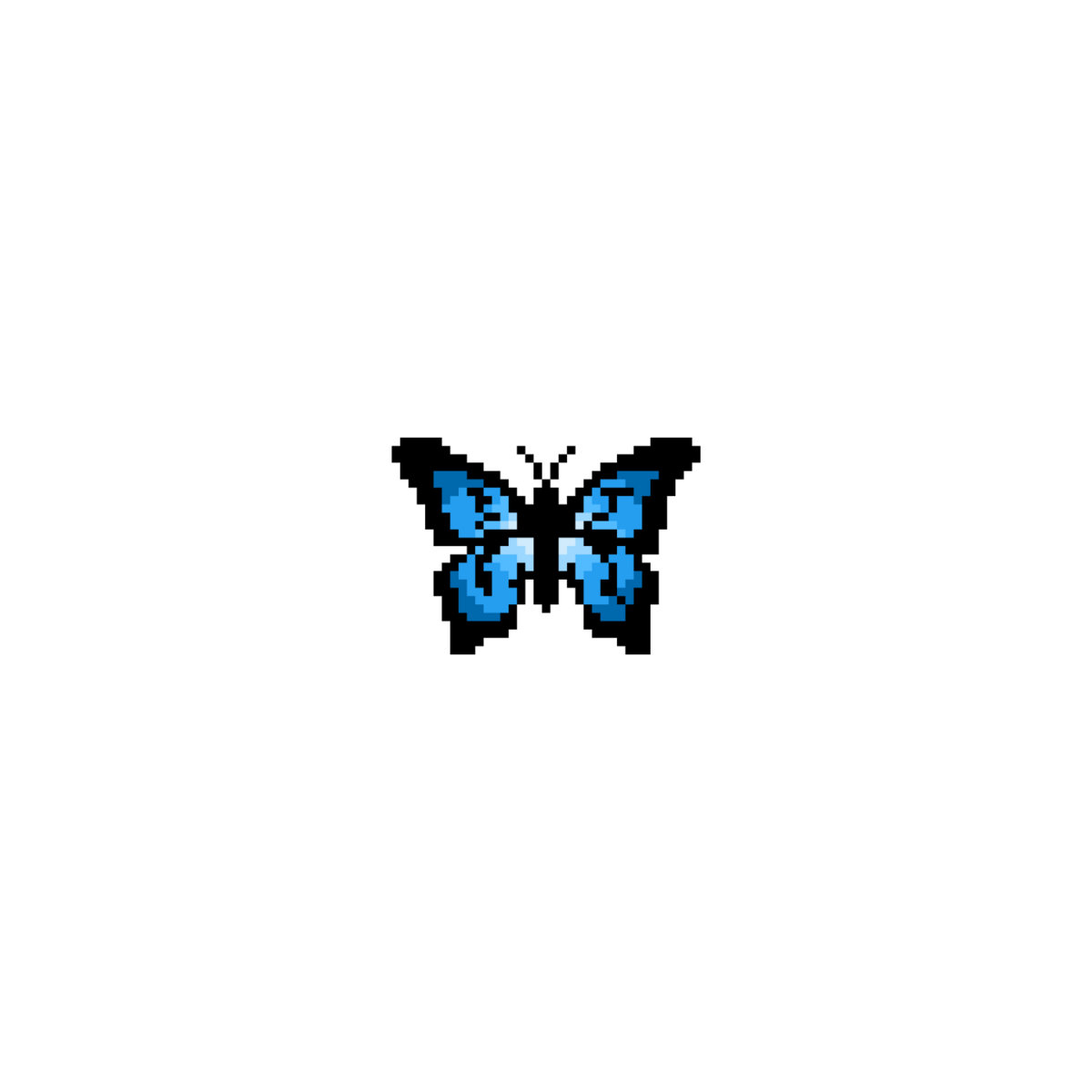 Playboi Carti (Demastered) | jiai