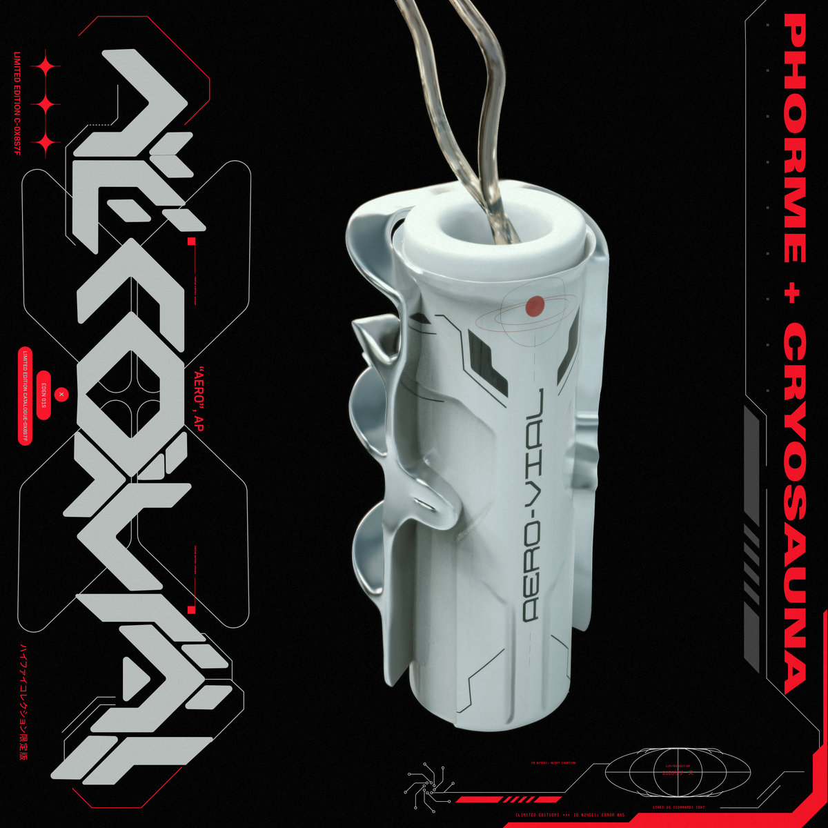 toxicity flac