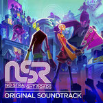 this is the police 2 soundtrack free download this is the police 2 soundtrack free download