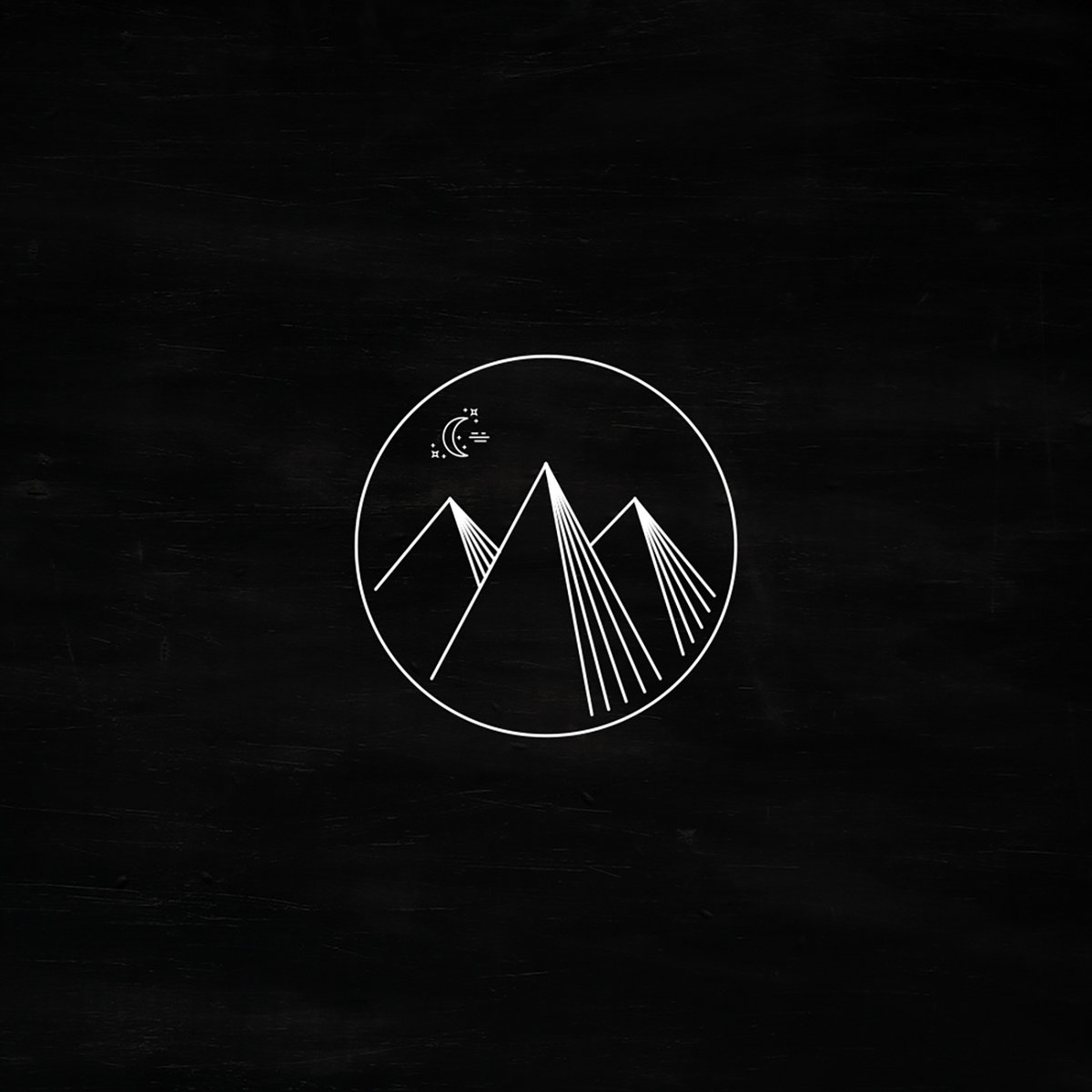 File:Weißer Phosphor.svg - Wikimedia Commons, image size:1200x1200