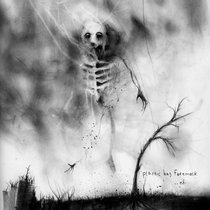 PlasticBag FaceMask - ..eh