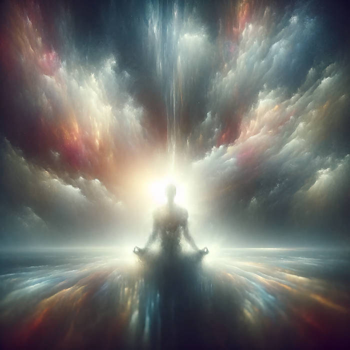 Cover art for Gates & Realms (2024 Remaster)