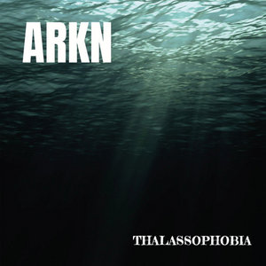 ARKN — Thalssophobia