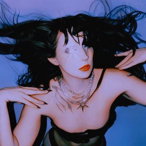Vampire Season cover