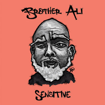 brother ali discography kat brother ali discography kat