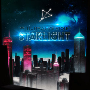 Starlight cover