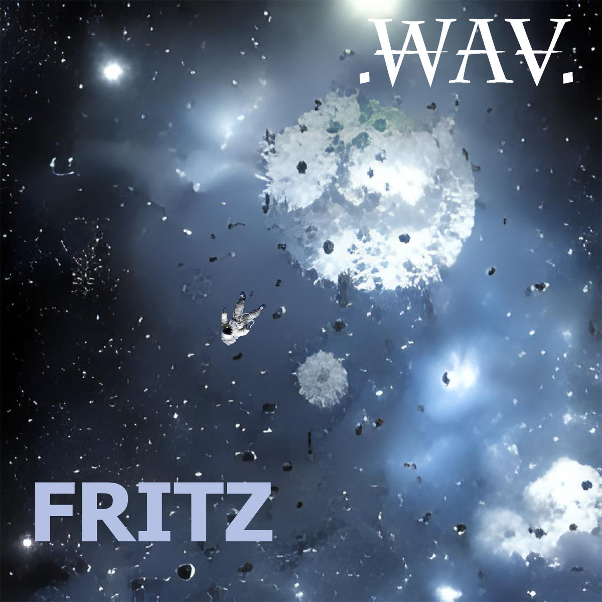.///\/. – FRITZ