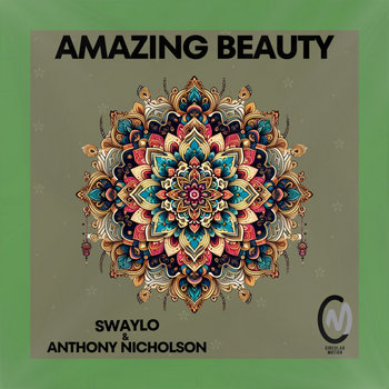 Music | Miquifaye Music aka Anthony Nicholson