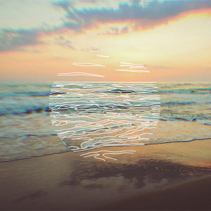 Ocean (ft. Coyote Island)Jonah Tolchin, Coyote Island cover