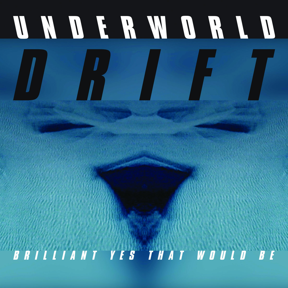 Underworld DRIFT Series 1 – Complete DRIFT Series 1 - Complete | Underworld