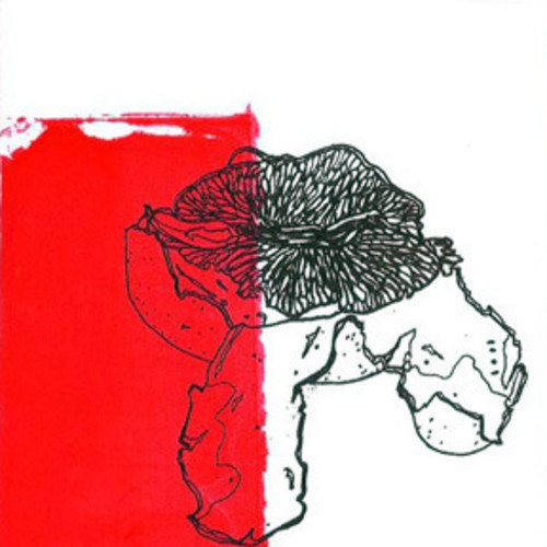 DRACULAZER ドラキュレーザー アポストイズ 枯葉怪人 DEAD DRACULAZER