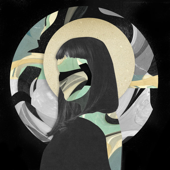 Satin Planet EP | Dutchie