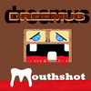 Mouthshot Cover Art