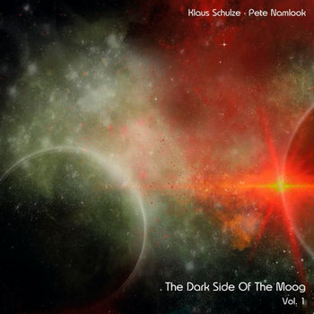 Music | The Dark Side Of The Moog
