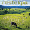 restekpa Cover Art