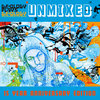 GE-OLOGY Plays GE-OLOGY - UNMIXED ! (15 Year Anniversary Edition)