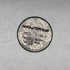 Covert Operation (Vocal)