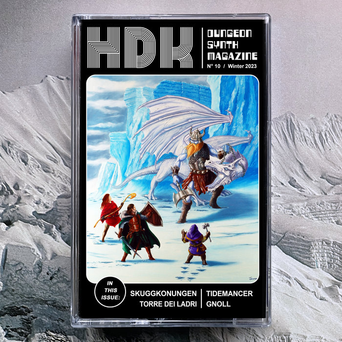 Torre Dei Ladri LANDI