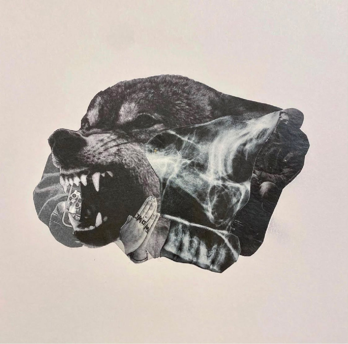 Snotty – Other Side Of The Wall OTHER SIDE OF THE WALL (FULLY PROD. BY DON CARRERA) | SNOTTY