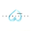 Visionary (Single)